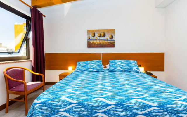 Hotel Adria