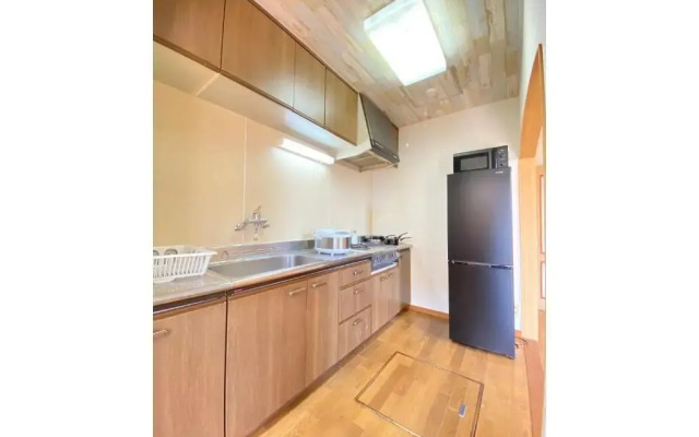 Trust Maison Ito Hagi - Vacation STAY 32263v