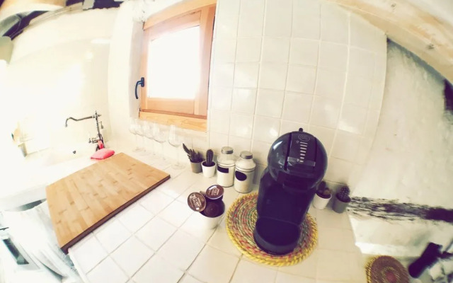 City Center Plaza del Sol Suite Dream Madrid