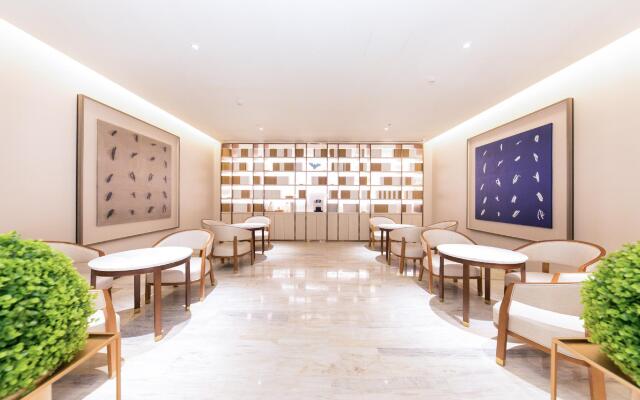 JI Hotel Kunming Beijing Road