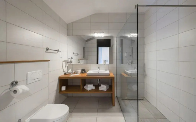 Hotel Laguna - Terme Krka