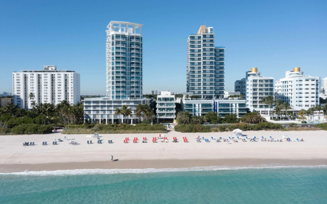 MB Hotel, Trademark Collection by Wyndham