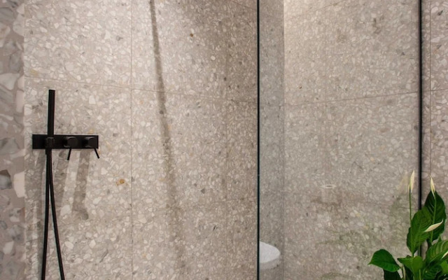 Magnificent 3br/8p Apartment - Montorgueil 8