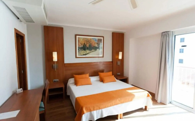 Hotel O7 Colombo