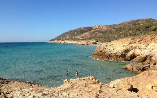 SaMurtaBianca 1