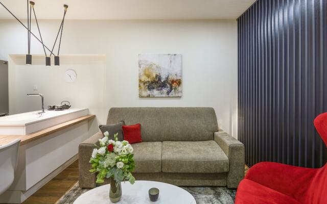 Olvios Design Suite