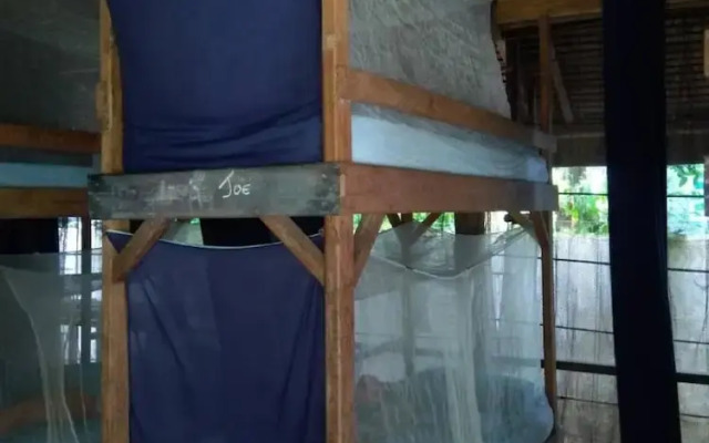 Paglaom Hostel - Adults Only