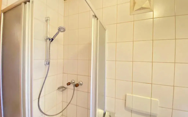 Velden Living Apartments - Schiefling