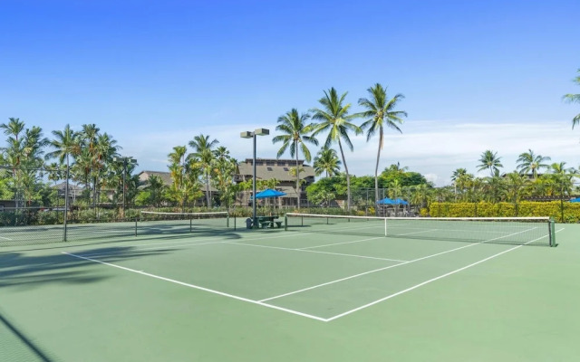 Big Island Kanaloa at Kona by Coldwell Banker Island Vacations