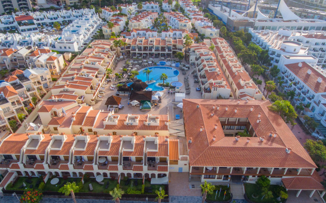 Royal Sunset Beach Club