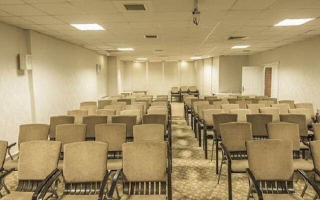 Duzce Anil Hotel