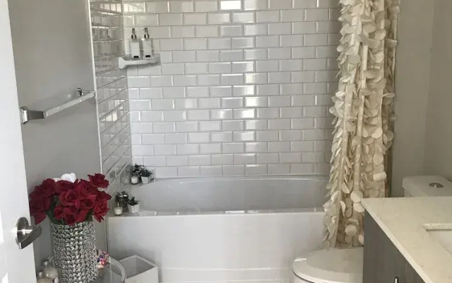 RR Desginer B&B