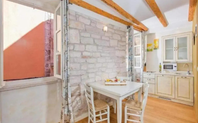 Boutique Hotel Valdibora