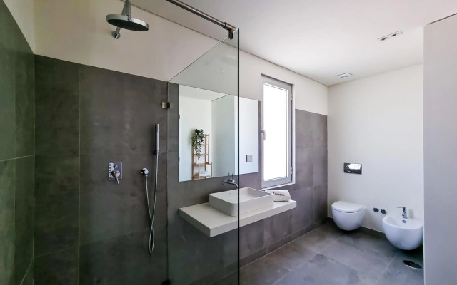 FLH Vilamoura Duplex with Terrace