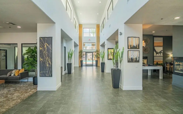 ROVE LIVING/KB - Zone Westgate