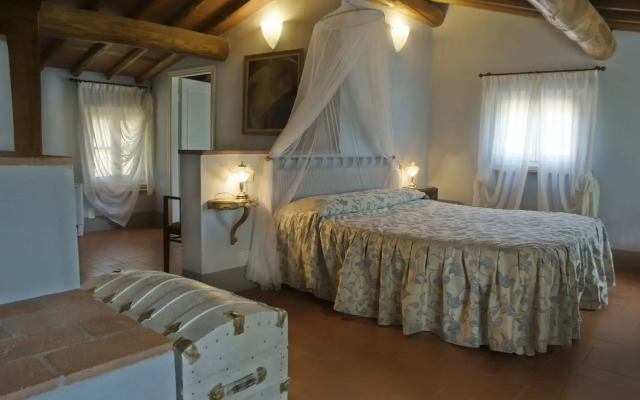 Relais del Lago