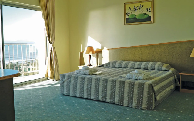 Altis Resort Hotel & Spa - All Inclusive