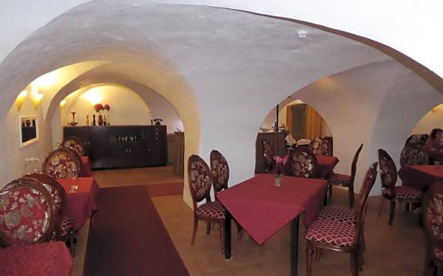 Saku Mõis & Saku Manor