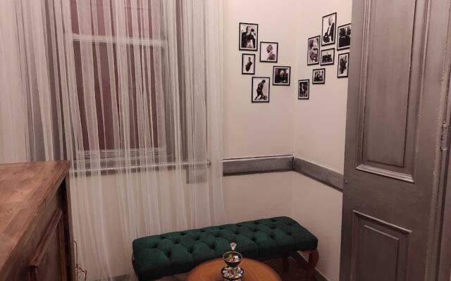 Variante Hotel