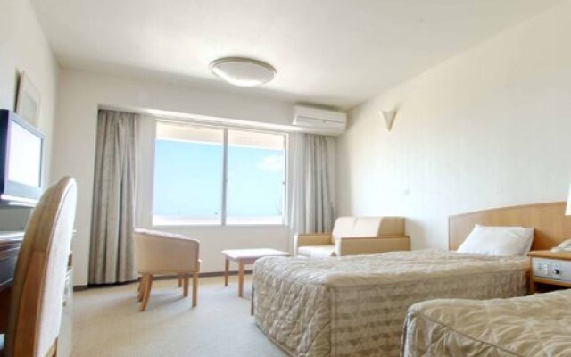 Culture Resort Festone
