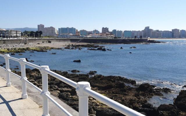 1930. Diecinueve Treinta