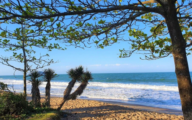 Nautilus Ap Club Premium - Penha-SC