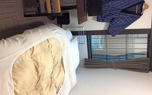 Travel Inn Yoitoko - Vacation STAY 89231