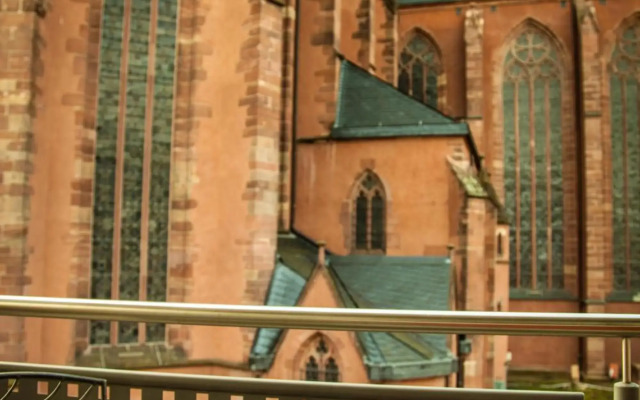 Paulaner am Dom
