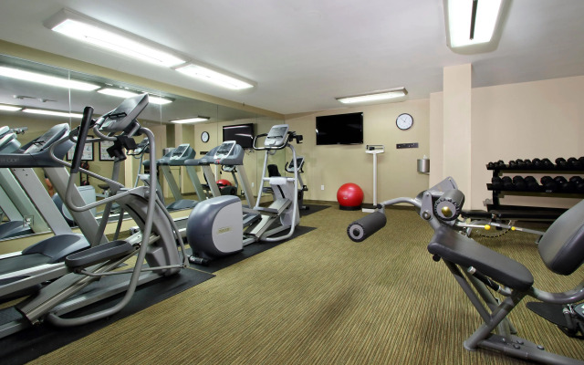Holiday Inn Metairie New Orleans by IHG