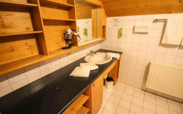Heizmannshof Restaurant-Hotel