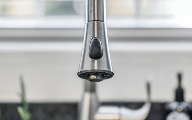 881 Furnished Apartments