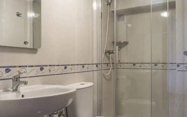 Casa Codesal