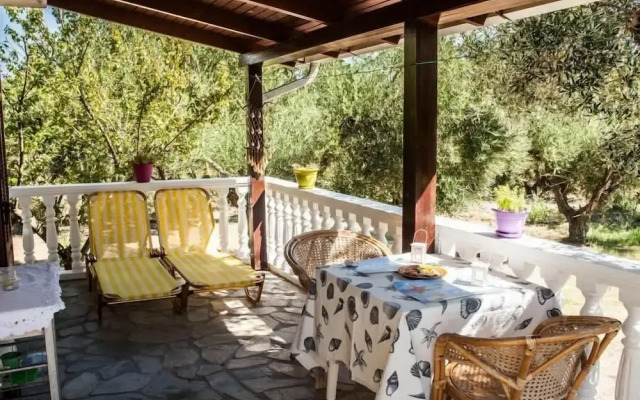 Areti Orfeas Studios
