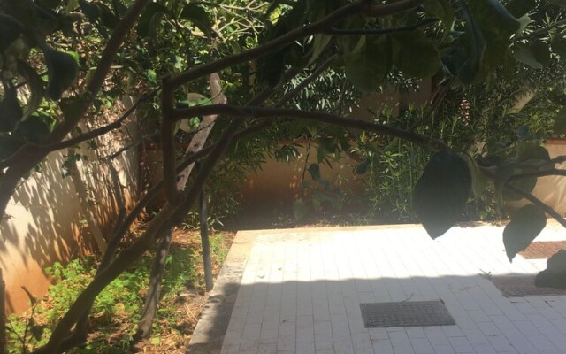 Appartamento Fiordaliso