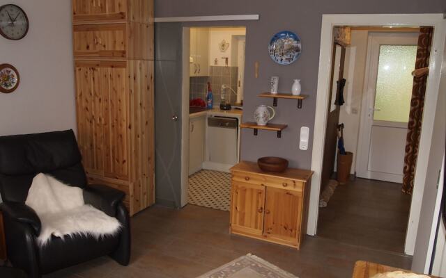 Mattejiet & Schüler-Paradies-Wolke 1&2