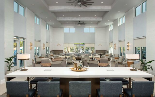 Homewood Suites by Hilton Destin