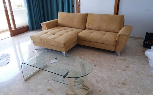 Villa Bea B