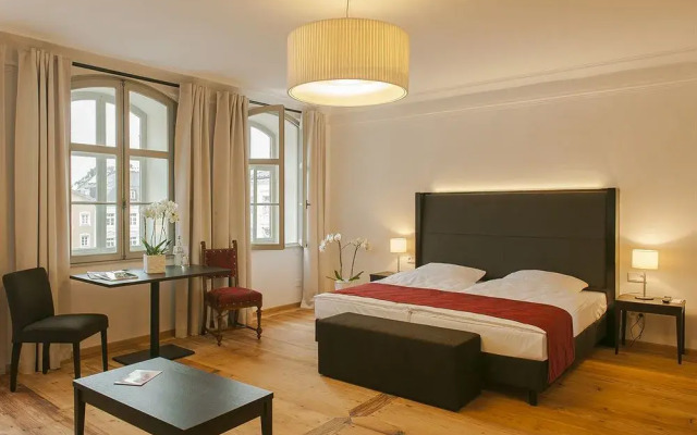 Hardthaus