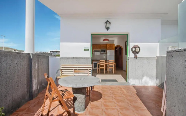 HOTEL-FINCA Rural José Manuel 28pax