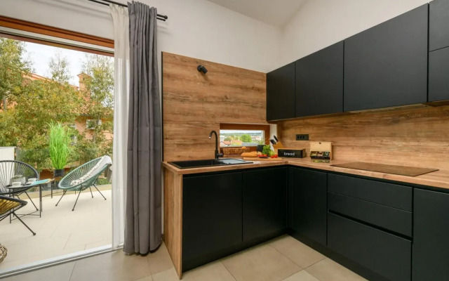 Lounge house Dolce Vita