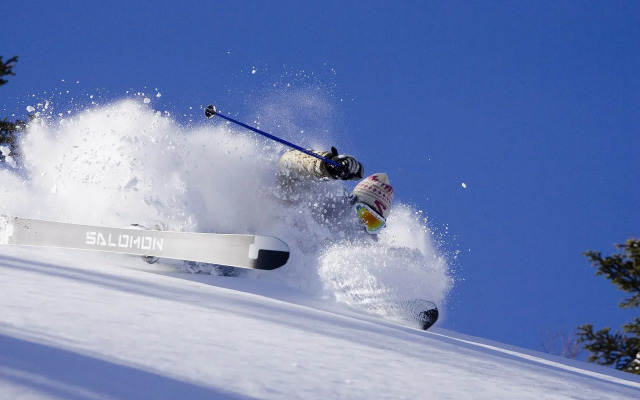 Shiga Kogen Prince Hotel