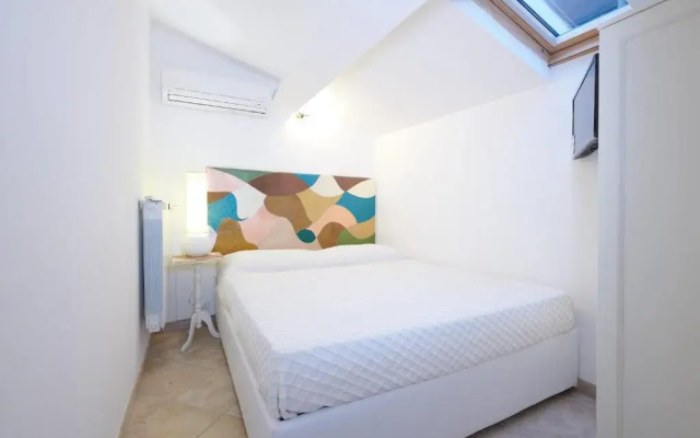 Leoni Suite by Mmega