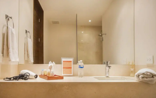Miyana Luxury Condo
