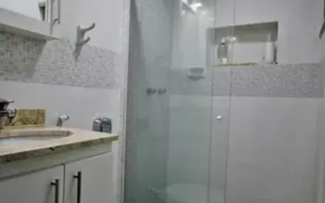 Rio Spot Apartment T004