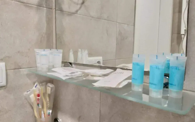Dream Home Batumi Apart-hotel