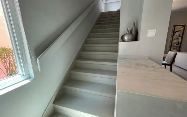 2Bed 2Bath at Las Casitas Village Fajar