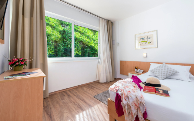 Adriatic Hotel