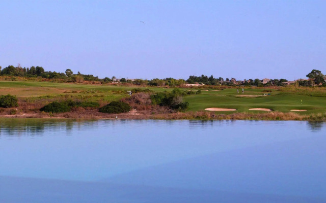 Antica Locanda del Golf