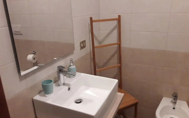 La Casa Nel Verde 2