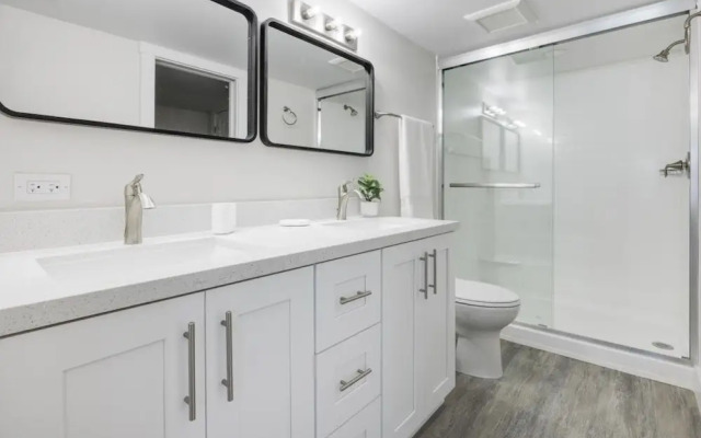 Pelicans Roost 307 2 Bedroom Condo